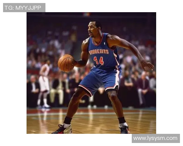 1994年NBA总决赛火箭队与尼克斯队的经典对决回顾与精彩瞬间分析