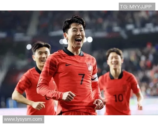 西安足球队荣登足球意识排行榜第五名展现实力与潜力