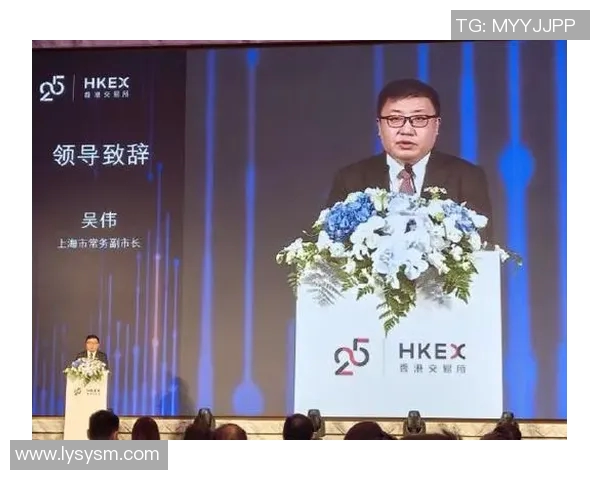 专访吴伟揭秘飞盘运动崛起背后的成功秘诀与未来展望