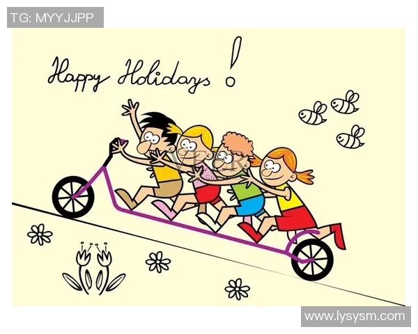 上海滑板队分享比赛经验与成长之路聚焦滑板运动的未来发展