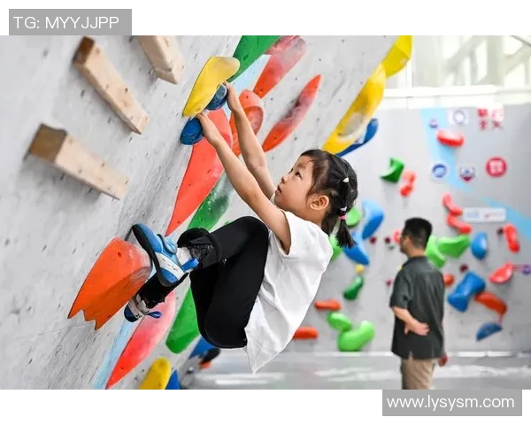 成都攀岩队的节奏与热情探秘攀岩运动的魅力与发展