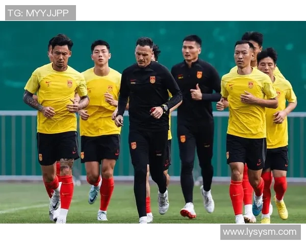 足球明星现场激情四溢热血时刻视频集锦尽享球迷狂欢盛宴