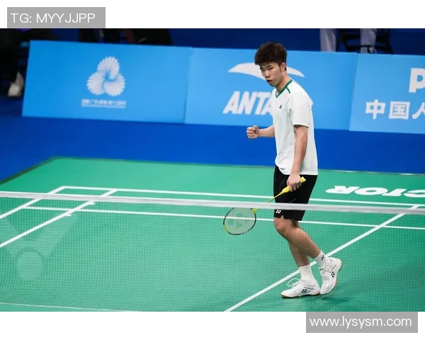 重庆羽毛球队在全运会积分榜上以50分领先其他队伍展现强大实力