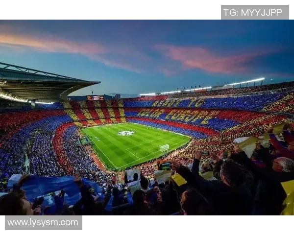 59年足球传奇的辉煌岁月与不朽精神的传承之路