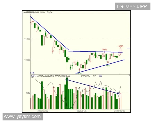 上海乒乓球队防守策略深度解析与技术探讨