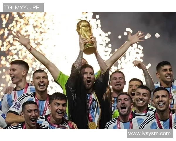 全球足球明星推特影响力排名揭晓谁是社交媒体的王者