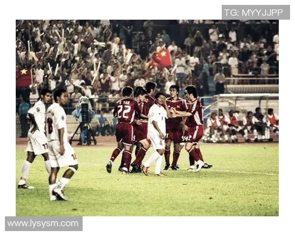 印尼本土足球明星盘点及其在国际舞台上的表现与成就