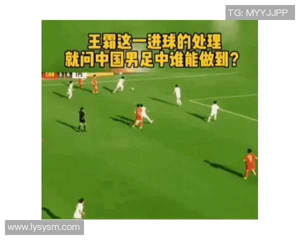 外国足球明星出轨事件频发引发热议球迷对偶像的信任危机加剧