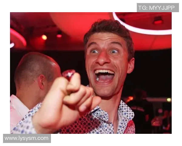 国外足球明星的搞笑日常趣事大揭秘让你捧腹大笑