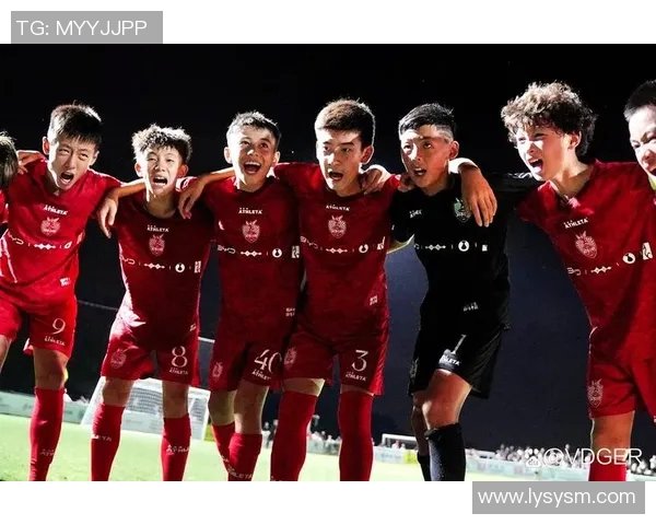 小奥足球明星名单揭晓新一届青少年足球精英球员名单及其成长故事