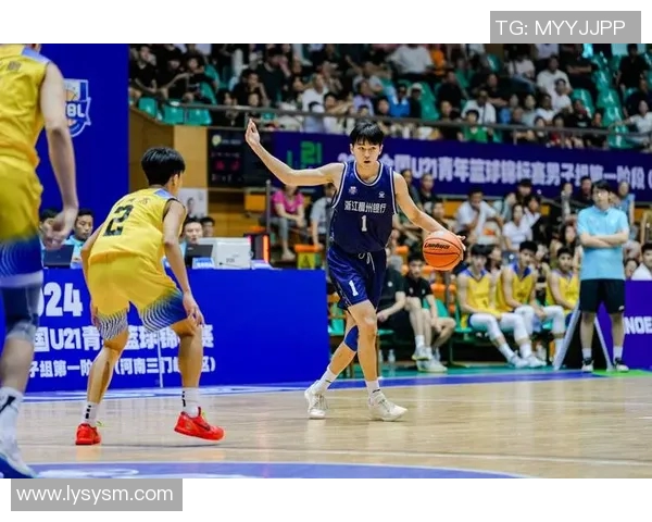 广州篮球队实力强劲荣登全国篮球实力排行榜第九名