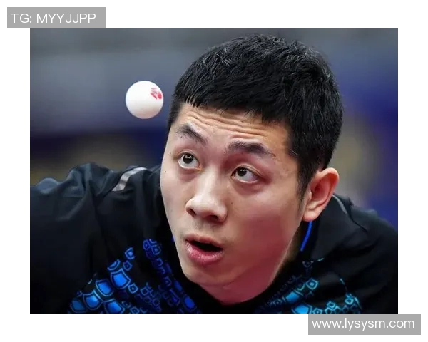 广州羽毛球队在总决赛积分榜上以50分稳居第一名展现强劲实力