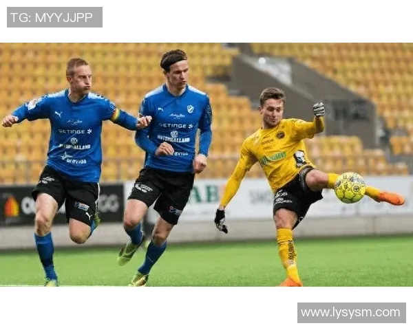 广州网球队以87分稳居联赛积分榜首位展现强劲实力